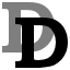 DD Favicon